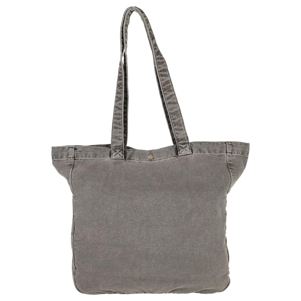 Carhartt カーハート Bayfield Tote ベイフィールド　BK 楽天市場】【1000円OFFクーポン】カーハート トートバッグ